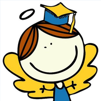 Language Angels